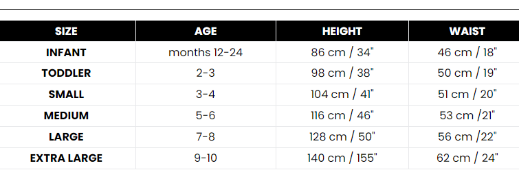 MADDistribution's tweet image. Rising Moon Princess Costume 
 #party #dressup
 
➤ fancydressforyou.com/products/630815