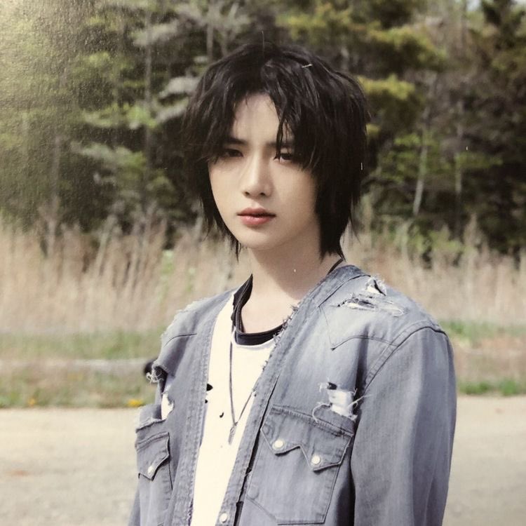pvppygyv's tweet photo. ⋆˚✿˖ call me z .𖥔 ݁ ˖

ʚɞ  new to #m0antwt #moantwt ⁺˖ ⸝⸝
ʚɞ  aspiring writer >< ⁺˖ ⸝⸝ 
ʚɞ ot5 ⁺˖ ⸝⸝
ʚɞ  nsfw ! mdni ⁺˖ ⸝⸝
ʚɞ  no age in bio = blocked ⁺˖ ⸝⸝
ʚɞ  🇵🇭🇯🇵 ⁺˖ ⸝⸝

feel free to interact !

ִ *ੈ♡⸝⸝🪐༘⋆ https://t.co/G9QEjPQSM4