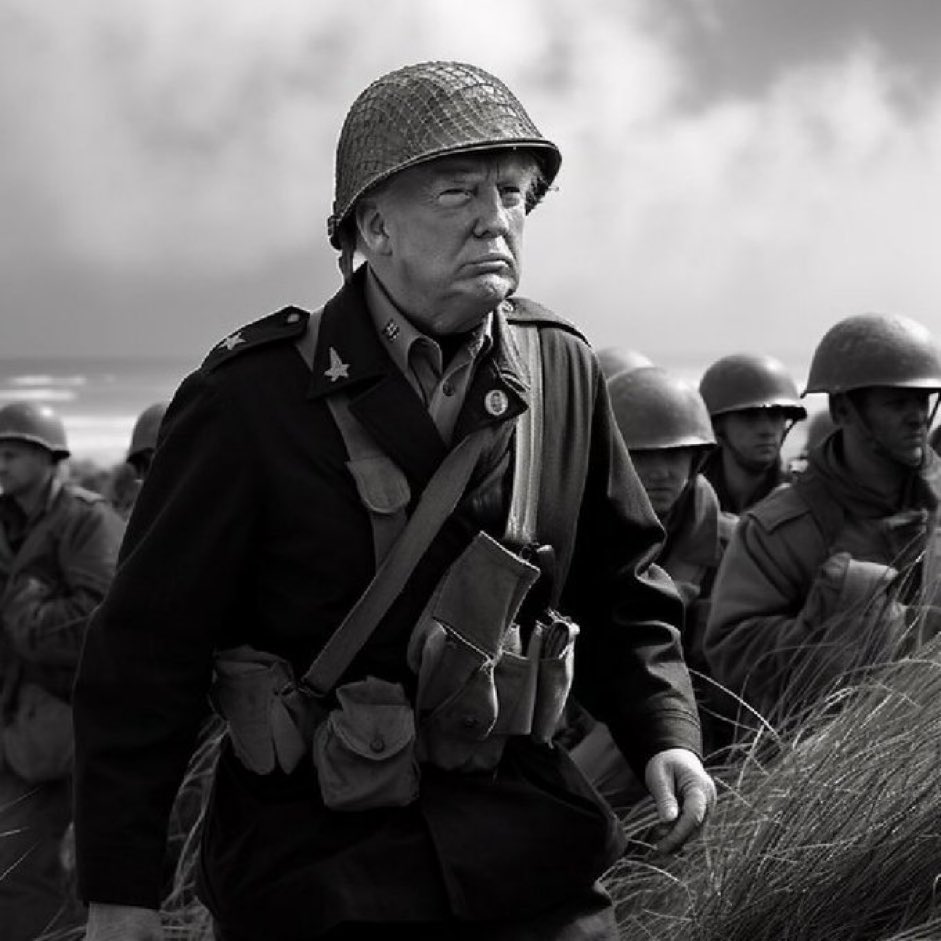 Just saying tweet media