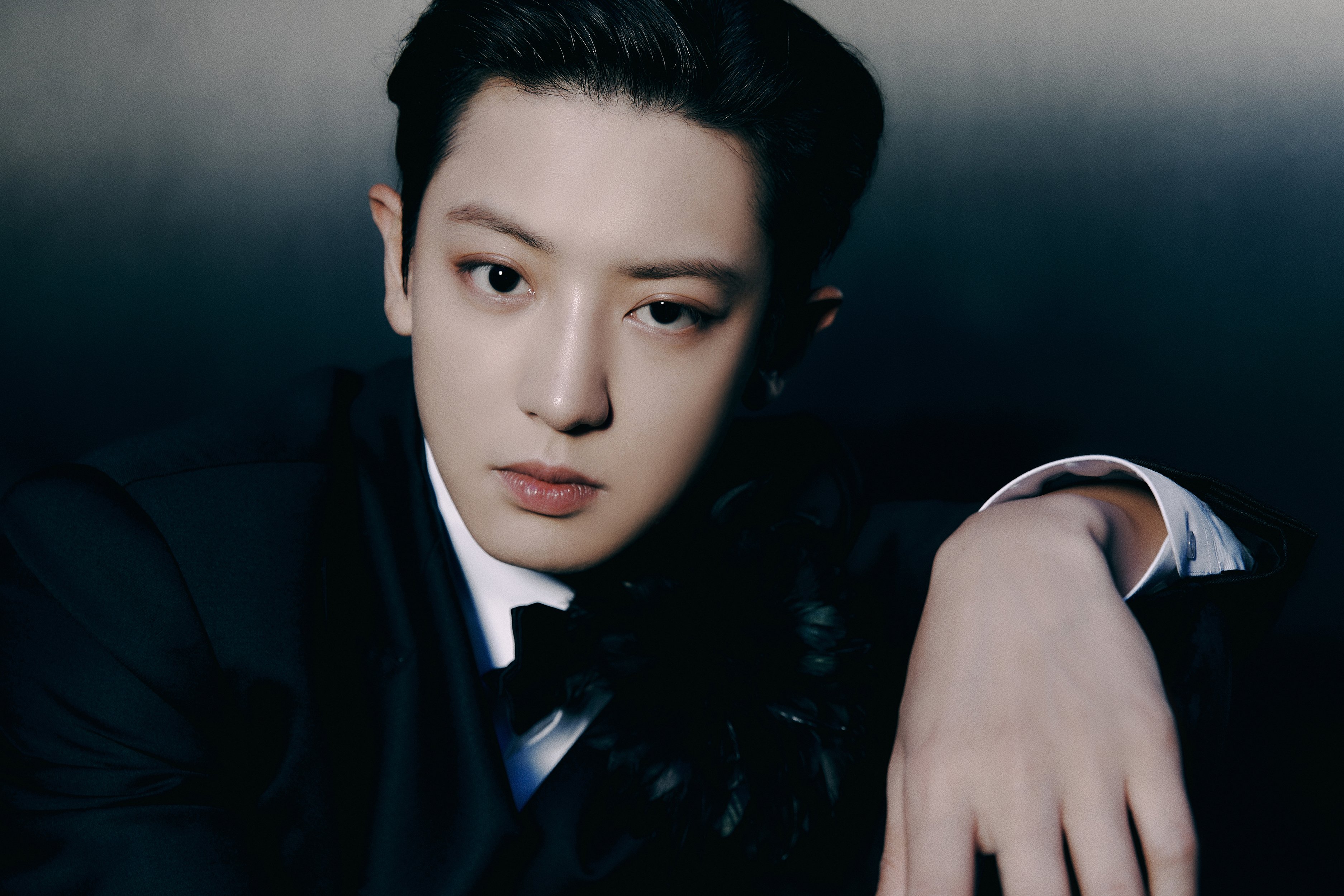 F0mjJY7agAAObh4.jpg:orig