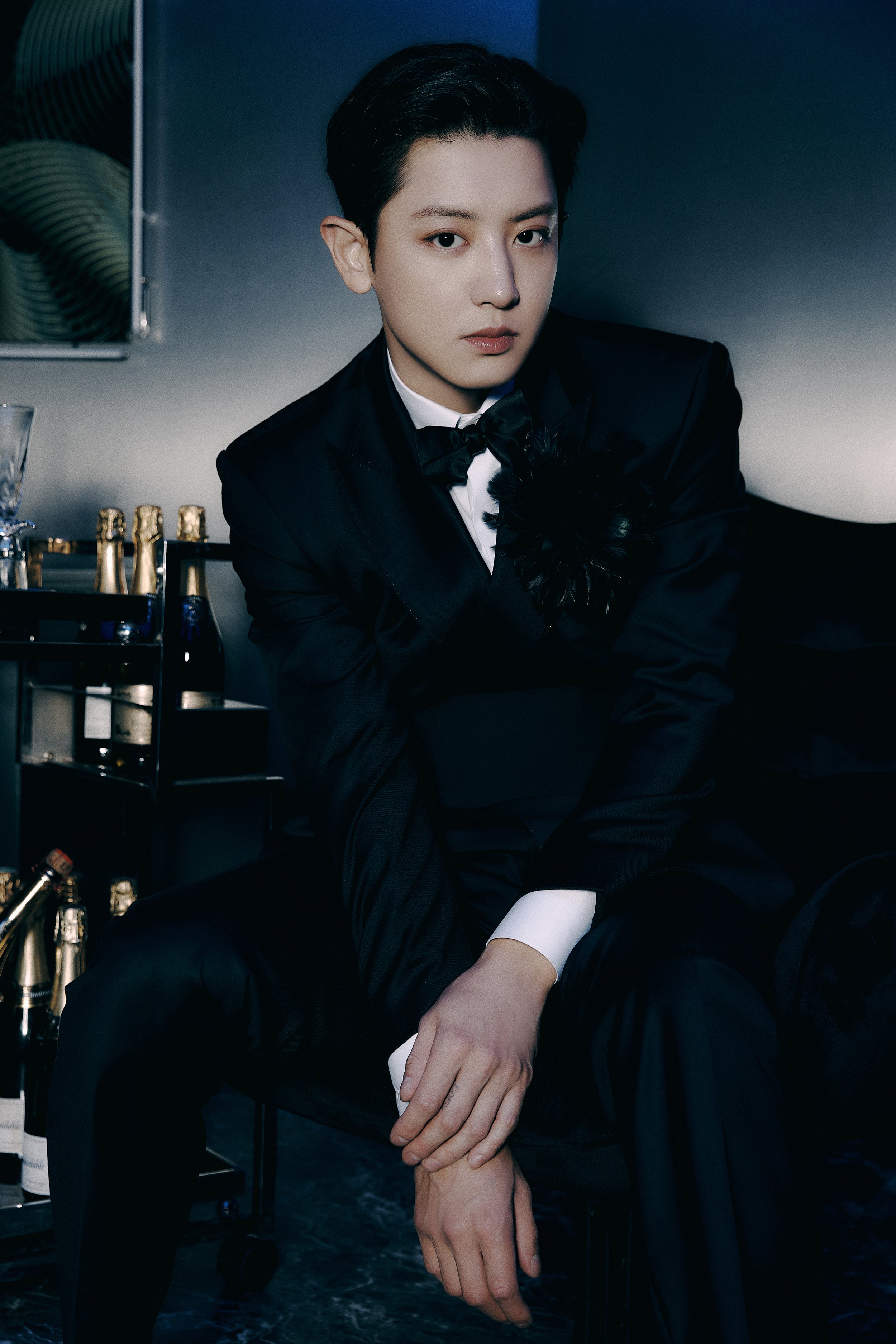 F0mjJZUaAAEV3Qa.jpg:orig