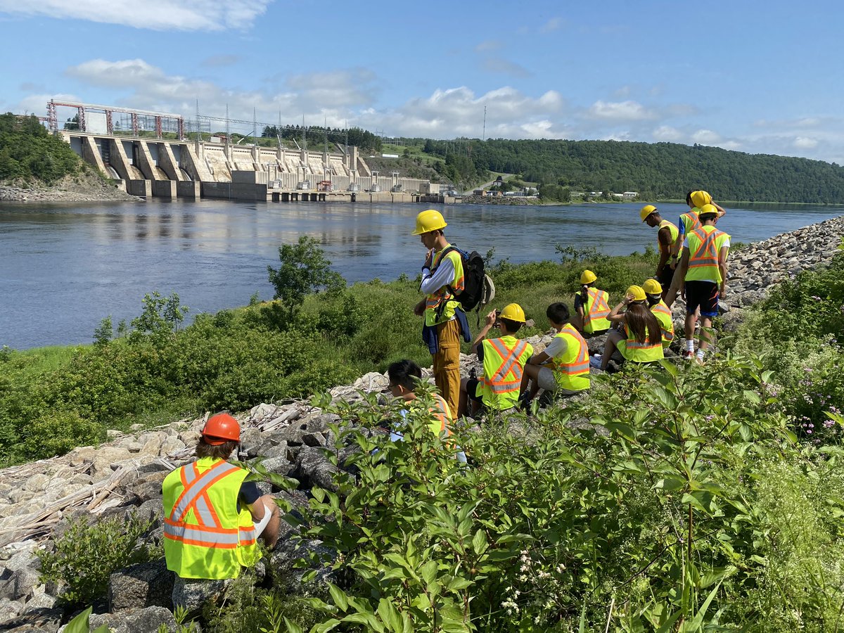 @ShadUNB (@shadunb) on Twitter photo If rocks move, when and where is it ok to build a hydroelectric dam? Because we know geology, we are pretty confident about Mactaquac not moving. <a href="/ShadNetwork/">Shad Canada</a> If rocks move, when and where is it ok to build a hydroelectric dam? Because we know geology, we are pretty confident about Mactaquac not moving. <a href="/ShadNetwork/">Shad Canada</a>