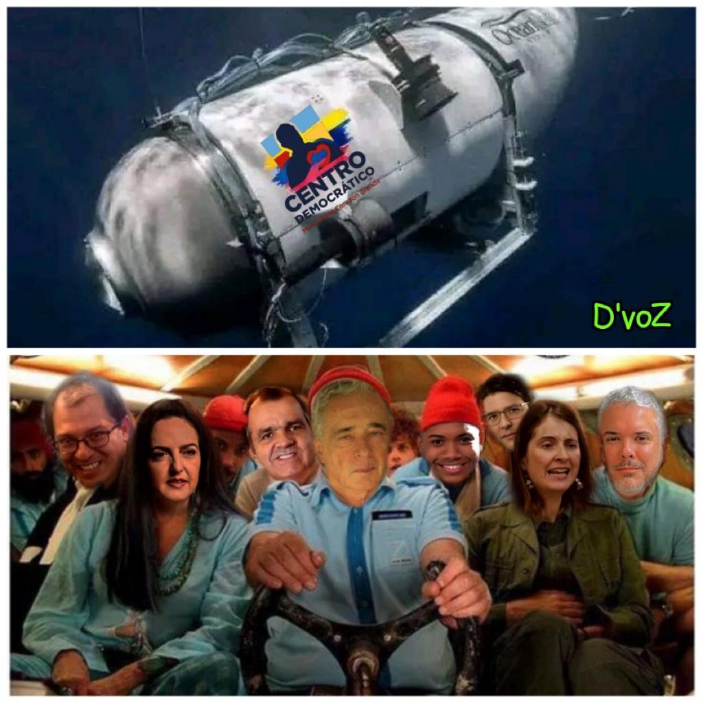 Tolaymaruja's tweet photo. Dejen de mandar bobadas, porfis... https://t.co/lDoj6jP6Zj
