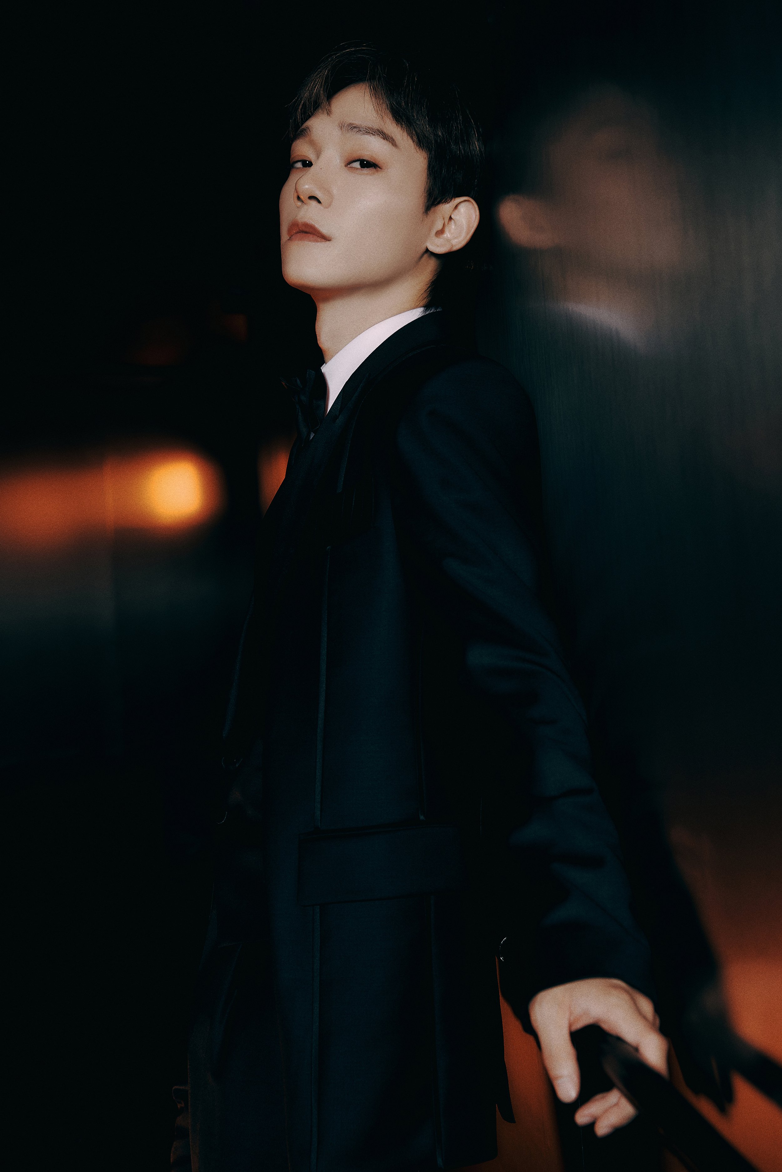 F0mjSYmaMAEMYK-.jpg:orig