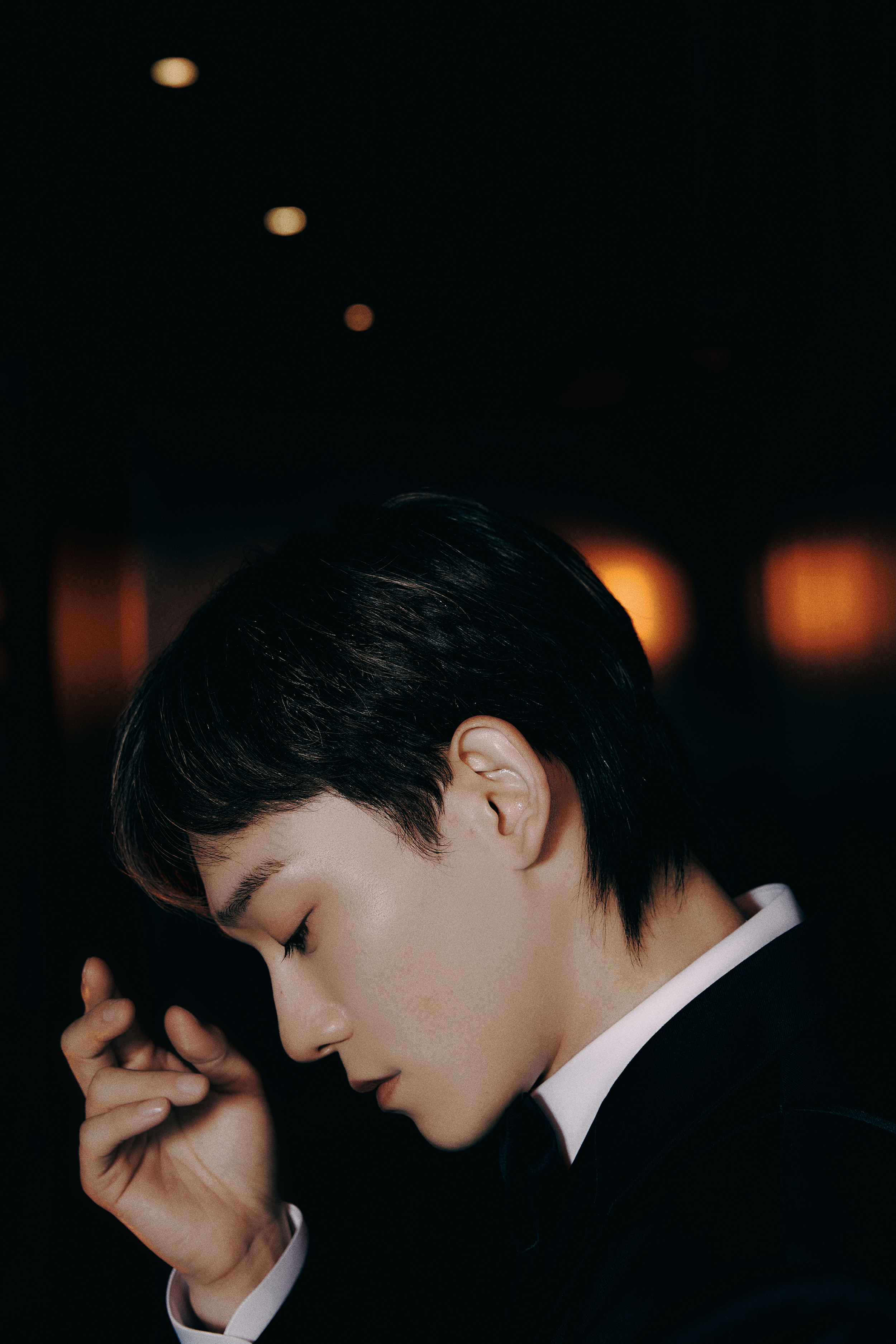 F0mjSZEakAAv3Uu.jpg:orig