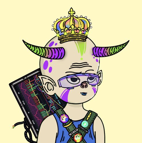 홍경 | 블링빌🌟 | 벅시티 tweet media