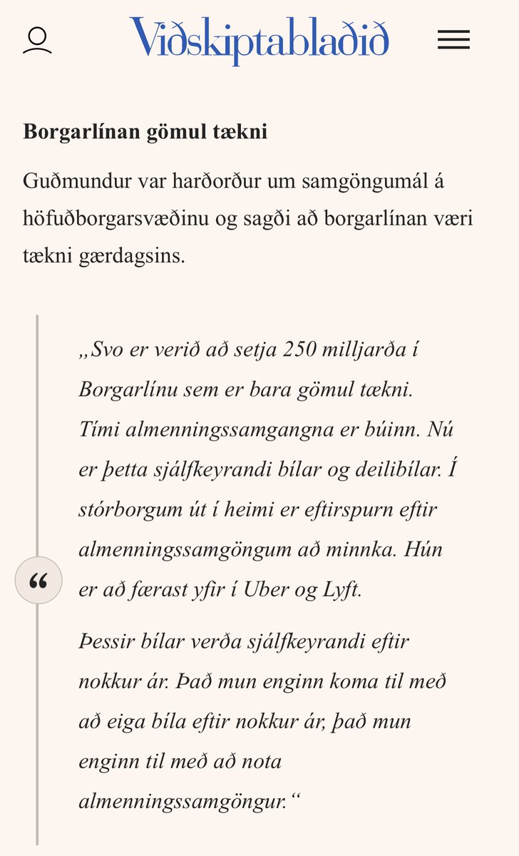 Geir Finnsson tweet media