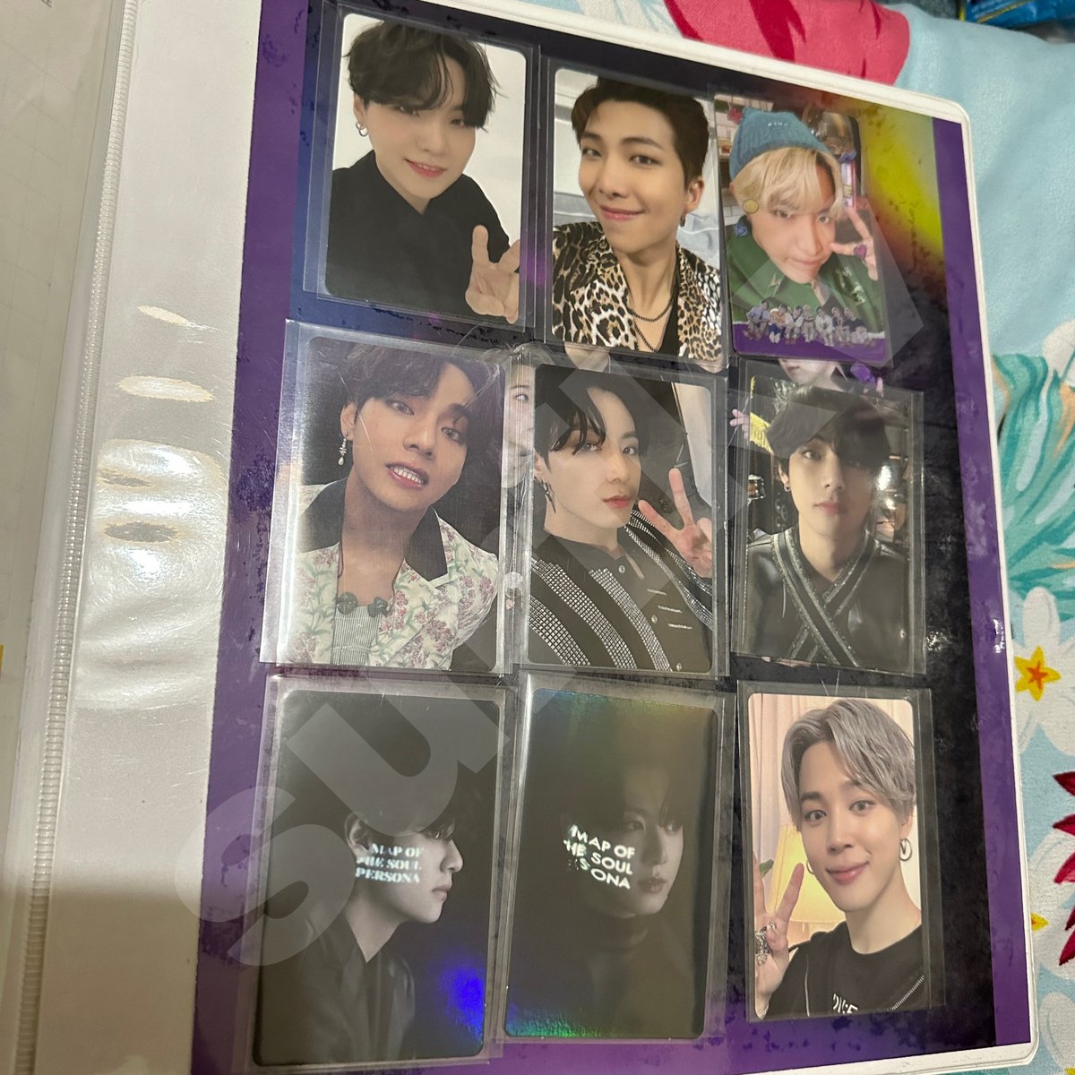 surfkv's tweet photo. help rt! 

everything on top — 650 each
taekook holo and route — 550 each 
tae mots dvd — 600
jimin mots br — 1200

dm me!

tags: wts bts ph dvd br bluray namjoon rm jin yoongi suga hobi jhope jimin taehyung v jungkook pc want to sell willing photocard pcs ic https://t.co/BUvGsXOg2z