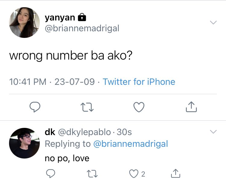 Ry On Twitter 020 Https T Co 8jxd2h0afq Twitter