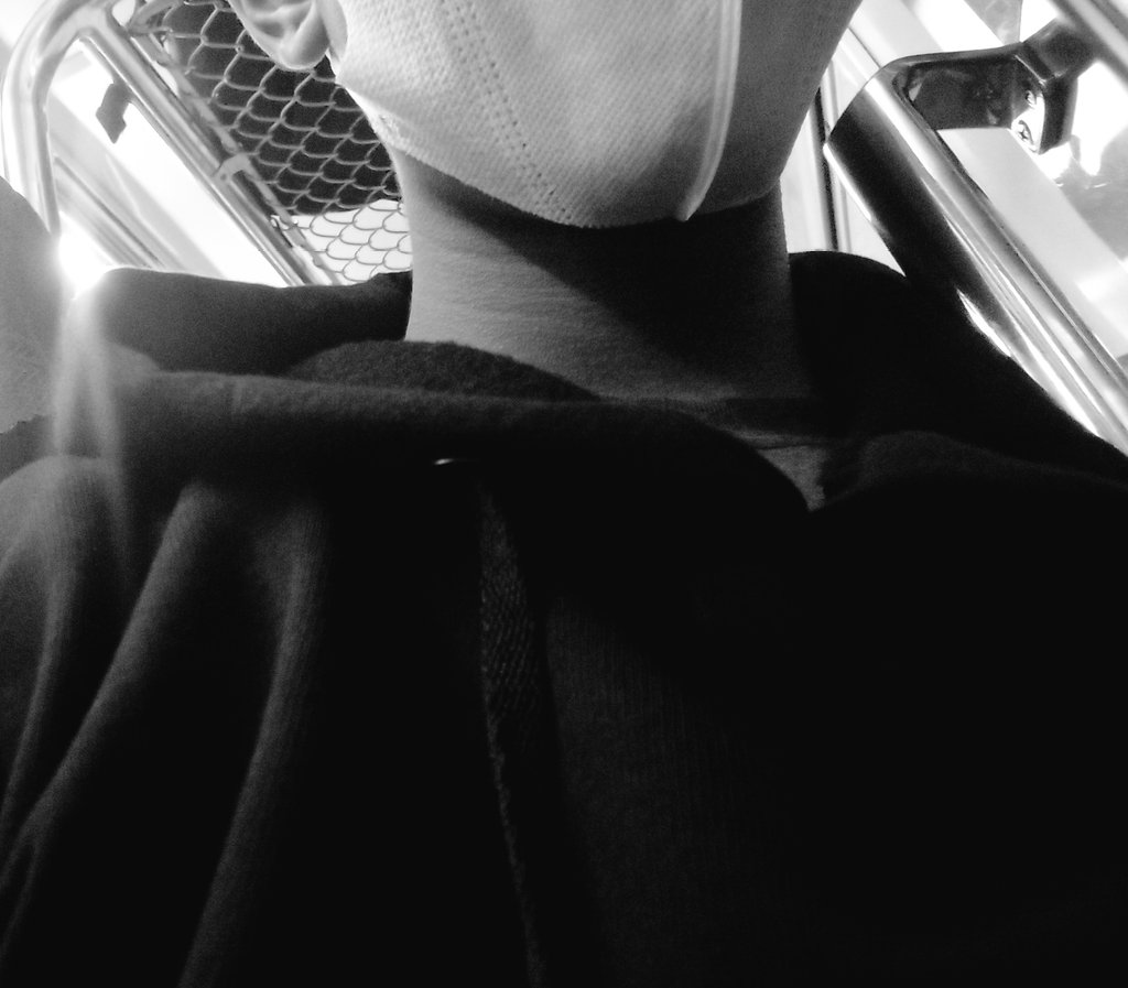 ejaa on Twitter "Wear the same Hoodie with mark lee 💌!¡` 2 matching