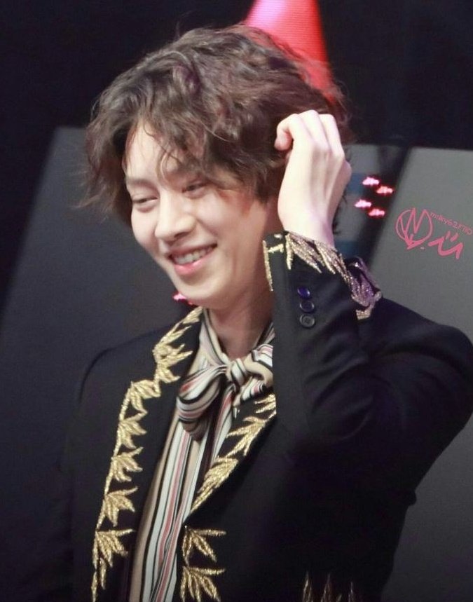 230709 

Happy birthday big star of the universe. Thank you for making us happy every day just for being you, there is no more special human being with a more beautiful smile than you. I love you today and always, Heenim ❤️

#희철이_생일도_체리업 #김희철  #HappyHeechulDay 🥳