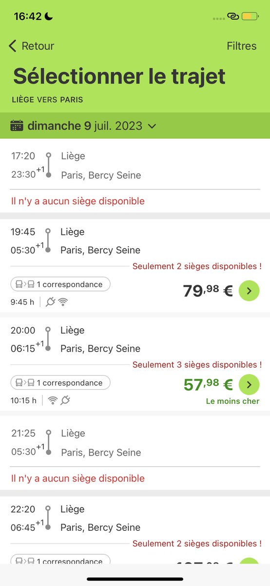 Ruby08447502's tweet photo. @tristann1400 @FrenchRapUS l’arrêt est prêt de la gare guillemins https://t.co/9MPnnhSXj8