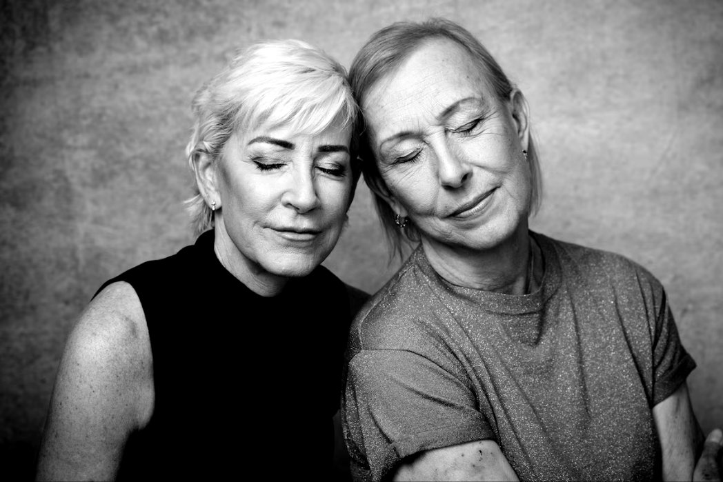 Sandra Engstrand tweet media