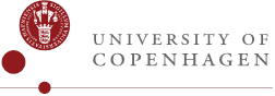 StineFPedersen1's tweet photo. We are hiring - please spread the word!

PhD fellowship in: The role of endosomal pH regulation by NHE6 in neuronal metabolism and its dysregulation in neurodegenerative disease. Deadline Aug. 8th. 

For application and further information see:
https://t.co/rd0uDzSej1 https://t.co/rdVRTnlmwL
