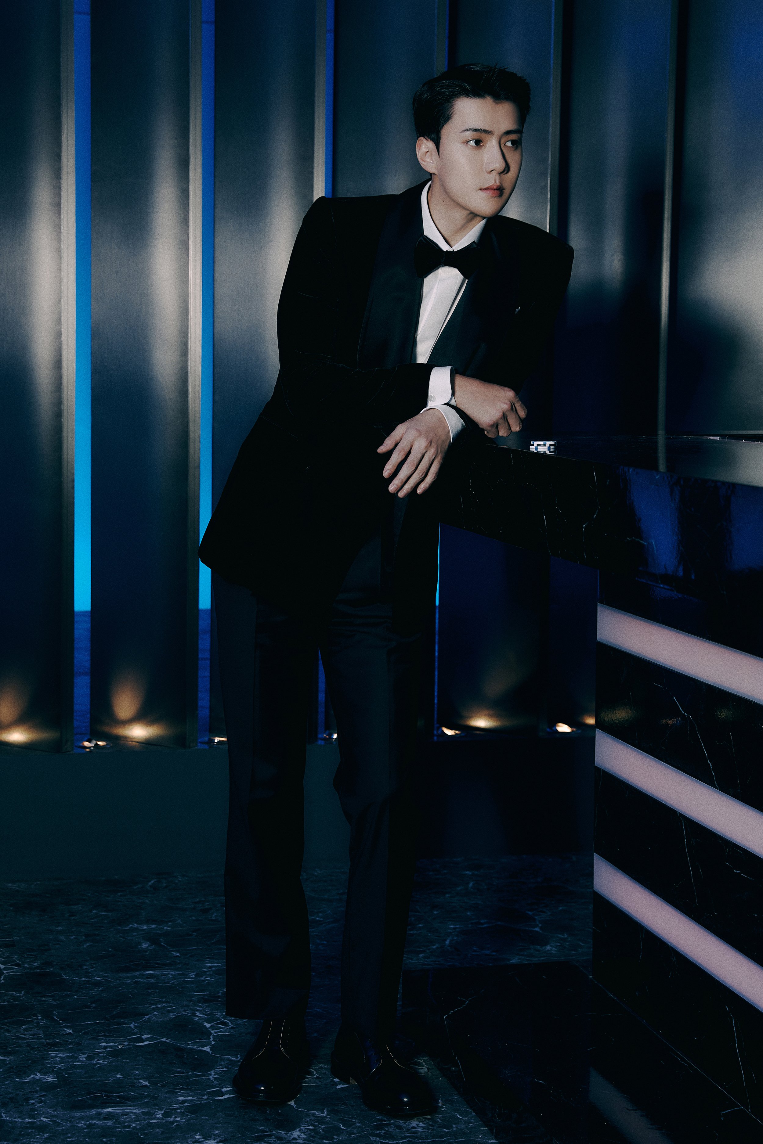 F0mjkoDaUAIpaE1.jpg:orig