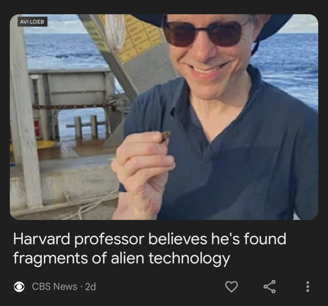 felt cute posing with my alien technology, might delete later