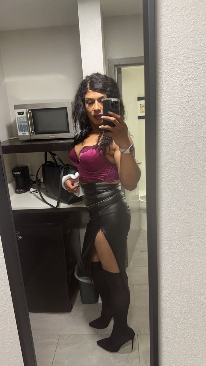atlchryssbaddie's tweet photo. About last night #atl #atlfreaks #atldl #tsatl #Atlgay https://t.co/4mst7lW5bI