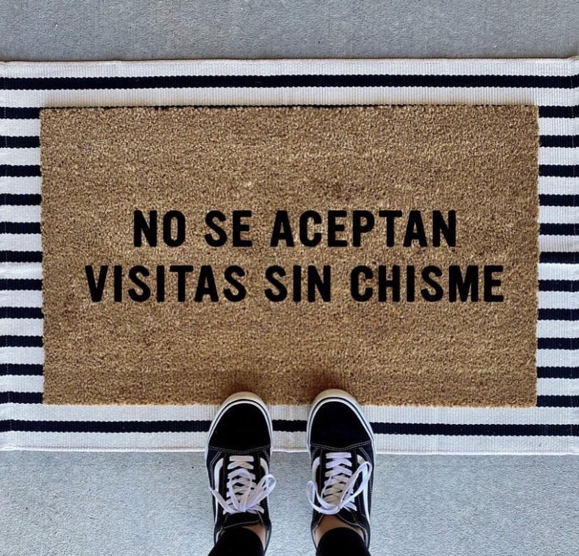 UGGLYTRUTH's tweet photo. Necesito esto en la puerta de mi casa. https://t.co/jfLdnjgmYd