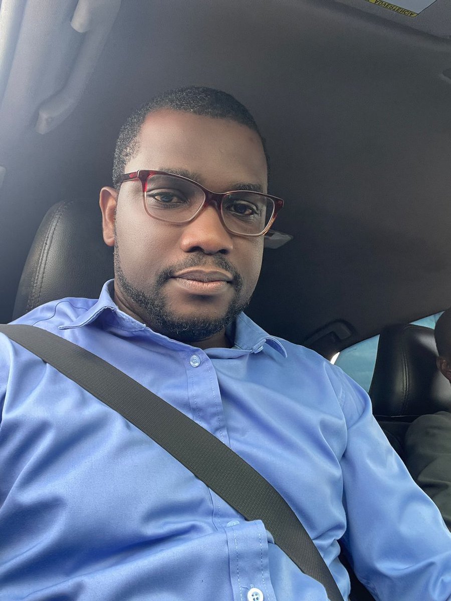 SavingsTutor's tweet photo. When you're feeling tempted to spend your investment, take a moment to remember your goals. 💰
Why did you start saving in the first place? 🌱
What do you want to achieve with your money?🏘️
Please Retweet🙏🏽🙏🏽
#SundayVibes
#WeeklyPlanning
#FinancialLesson https://t.co/lLQasg5mxz