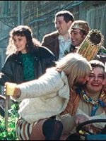 merlinpapin3's tweet photo. .@FredOL69007 On souhaite un Bon Anniversaire à #CarolDuarte qui a 32 ans on peut la voir dans

La Chimère
la vie Invisible de Euridice Gusmao
Le Prix du Désir https://t.co/nGKuqGaHLX