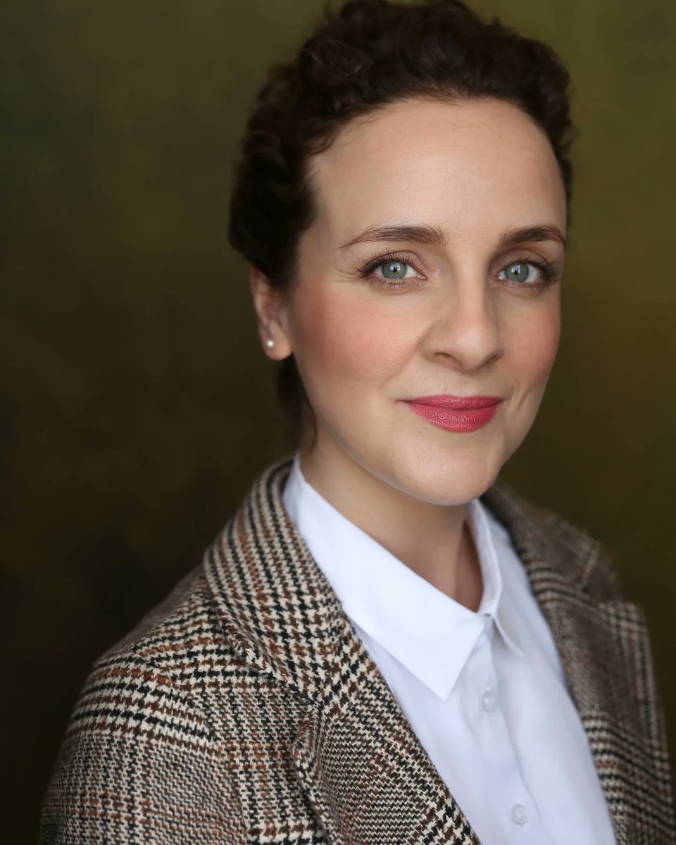 brackstonebrown's tweet image. An update of my face by Jennie Scott. Playing age 33-40
#actor #actress #casting #castingcall #headshots #londonactor #londonactress