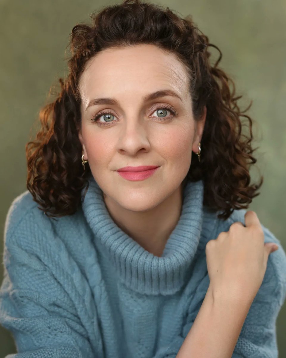 brackstonebrown's tweet image. An update of my face by Jennie Scott. Playing age 33-40
#actor #actress #casting #castingcall #headshots #londonactor #londonactress