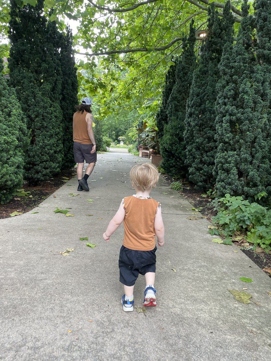 Hannah Krafka tweet media