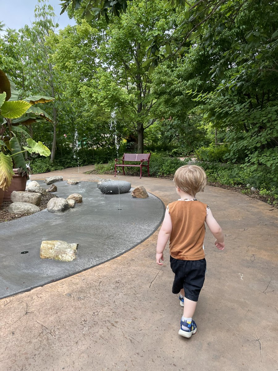 Hannah Krafka tweet media