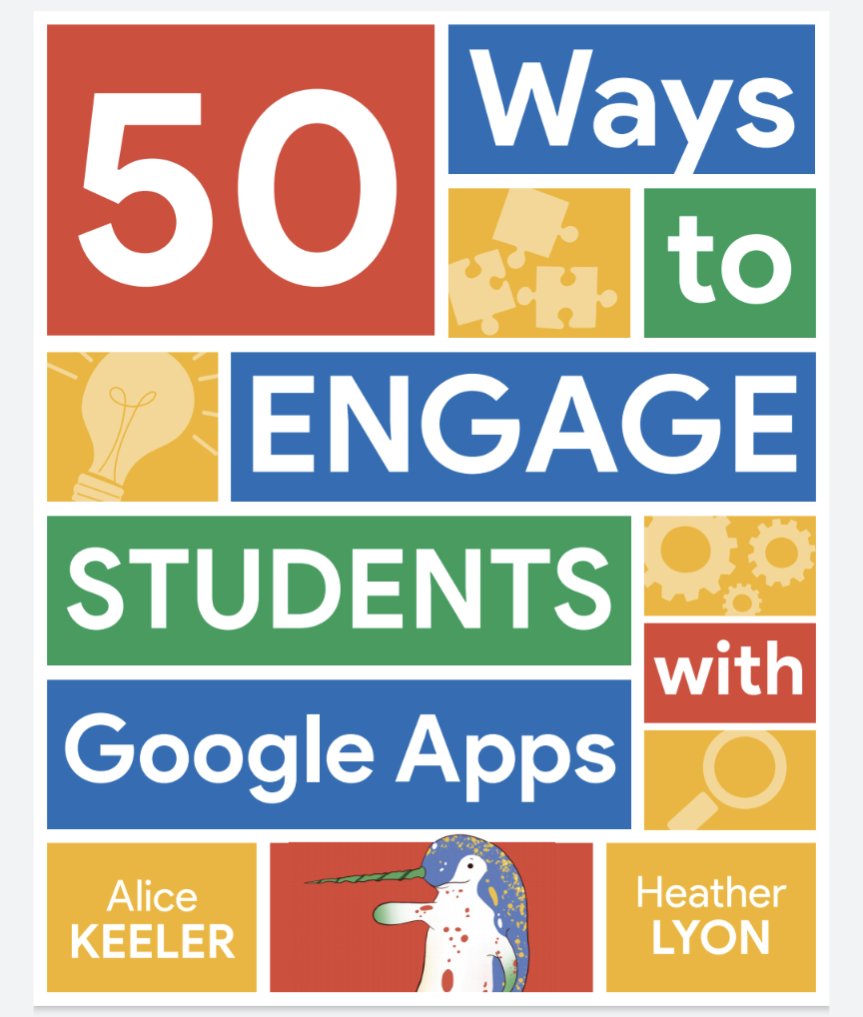 Alice Keeler tweet media