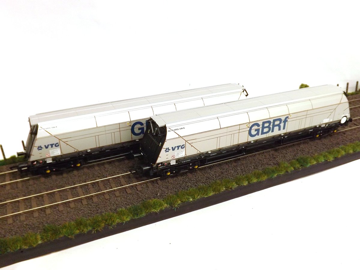 Trains4U tweet media