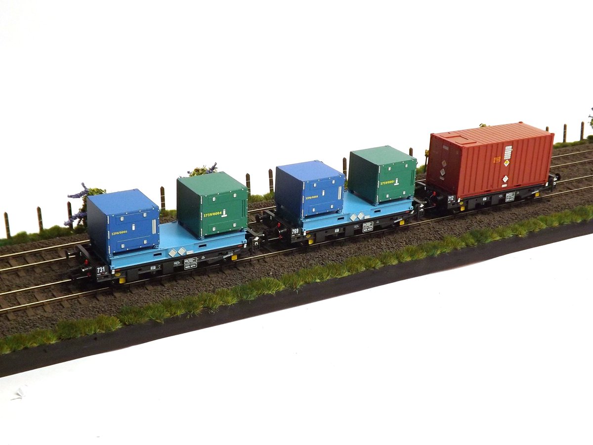 Trains4U tweet media