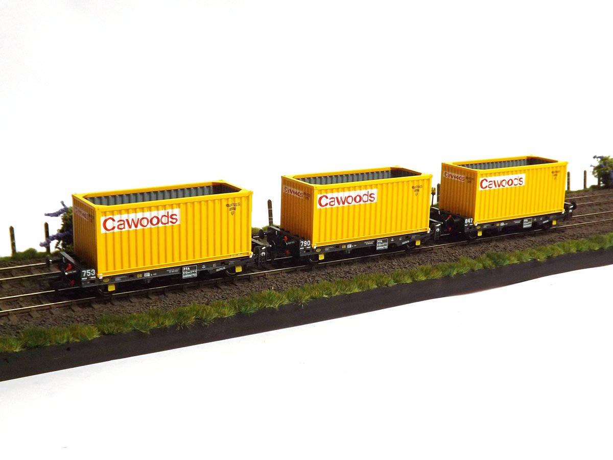 Trains4U tweet media