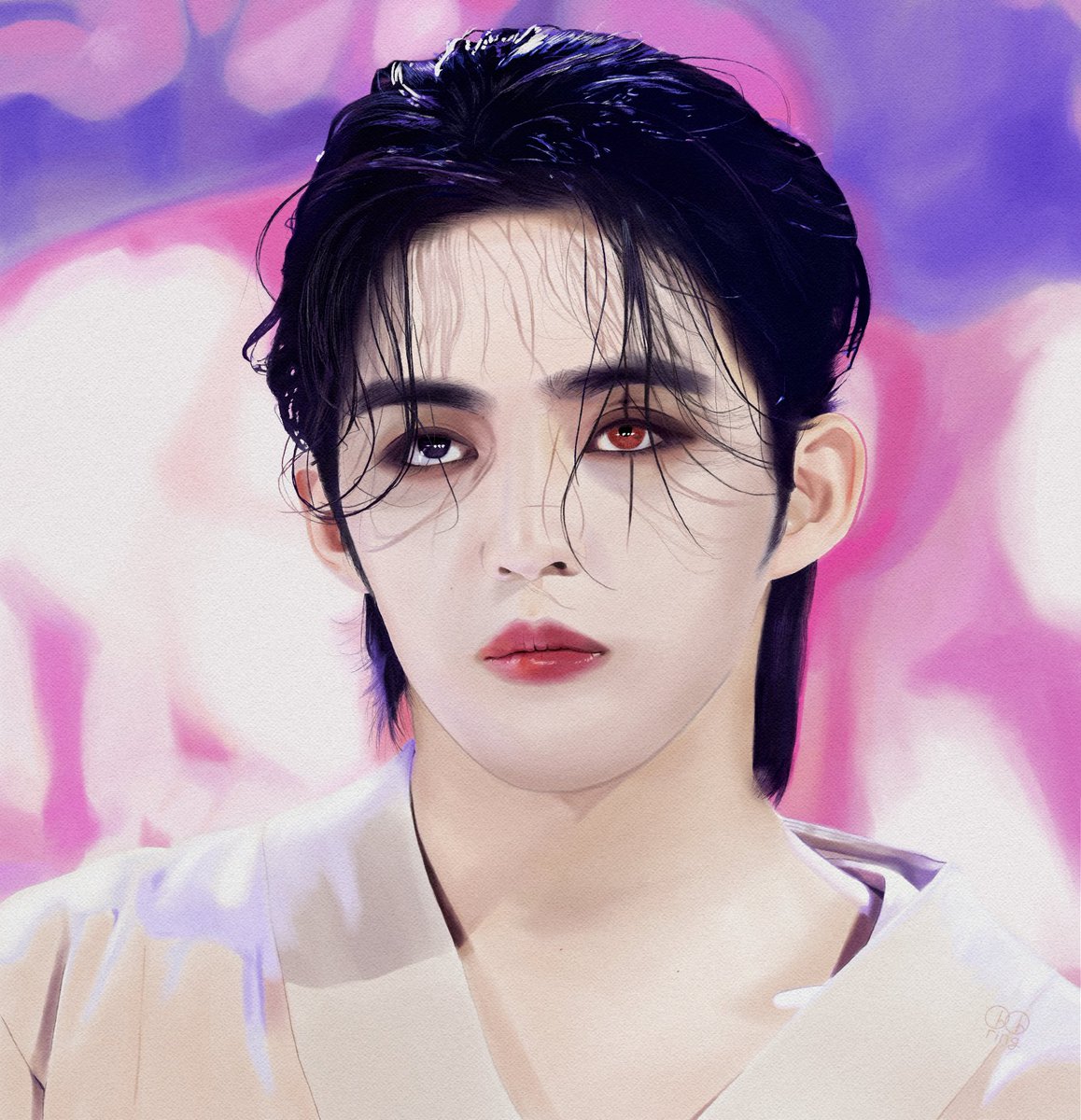 ohohring's tweet photo. 👀
#에스쿱스 #SCOUPS #세븐틴 #SEVENTEEN
@pledis_17 https://t.co/5FpvdkJGAn