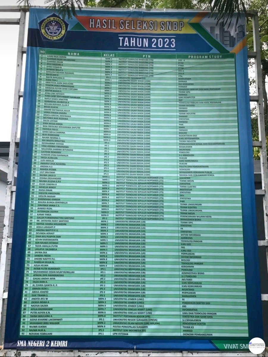 CEK PINNED! tweet media