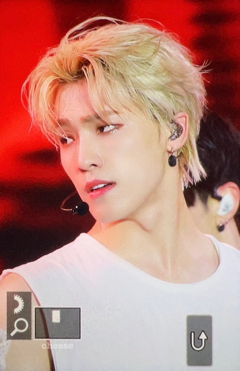cheese21199's tweet photo. 230709 디노최고,, #디노 #dino https://t.co/hOhrqDFFaS