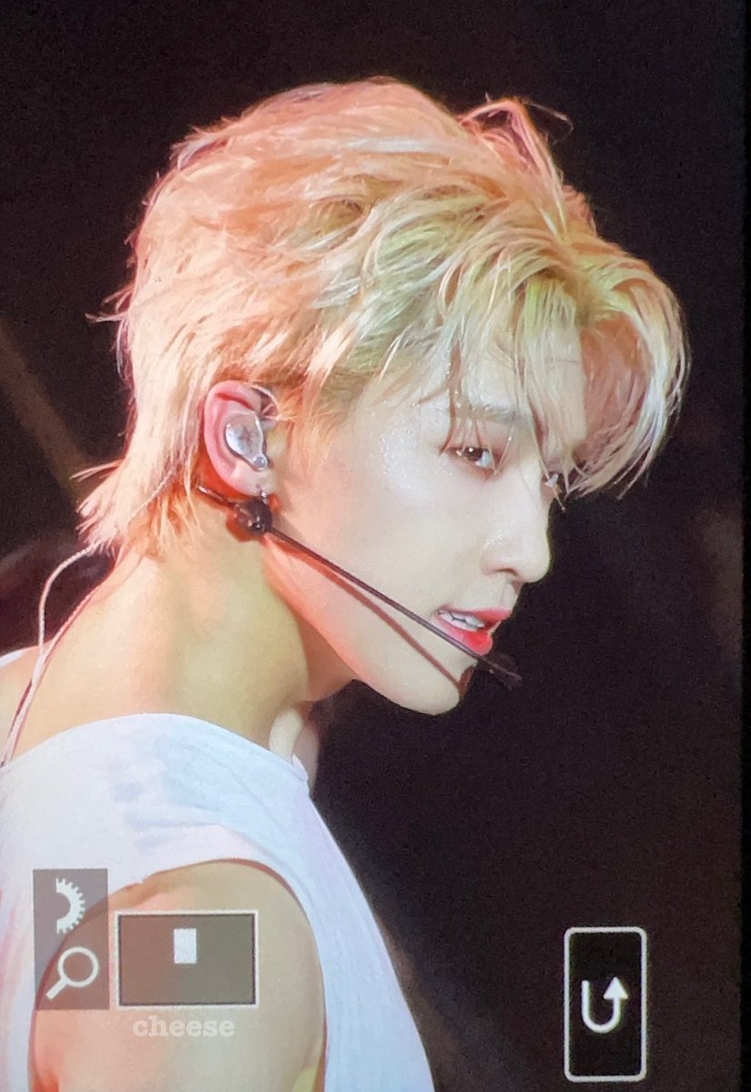 cheese21199's tweet photo. 230709 디노최고,, #디노 #dino https://t.co/hOhrqDFFaS