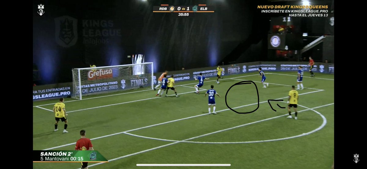 ProPlayerBrayan tweet media