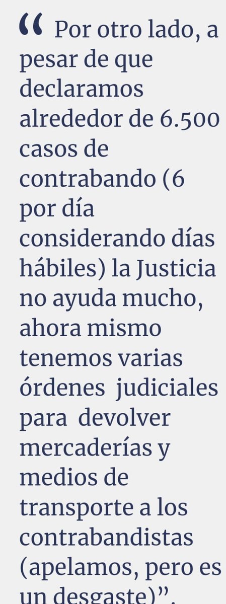 Econ. Julio Fernández Frutos tweet media