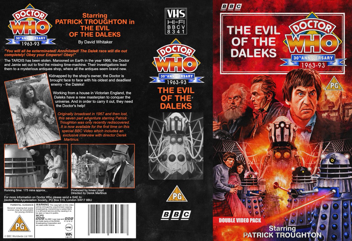 その他 Vicar of Dibley [VHS] The Vicar Of Dibley: The New Girl In Town [VHS] : Dawn