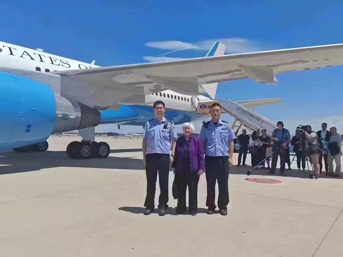 孤烟暮蝉 tweet media