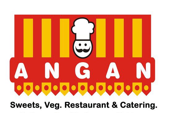 NirajNPL's tweet photo. KMC has slammed a fine of NRs 1.5 Lakhs to #AkashFood popularly known #Angan Sweets at #Lazimpat for selling stale sweets. Earlier, in 2020 police had raided Angan at Kamal Pokhari after a human nail was found in sweets purchased by a police DIG. Lack of firm mechanism to regularly inspect the proliferation of adulterated and substandard food has left hundreds of consumers at the mercy of profit-oriented business owners.