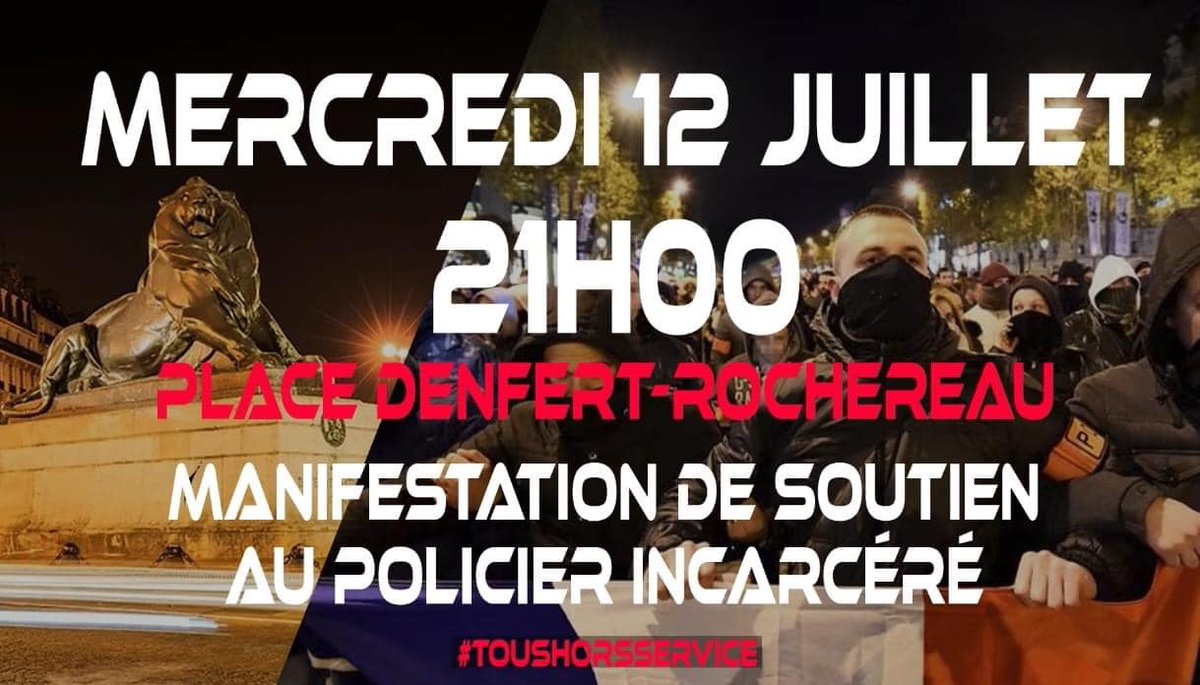🇨🇵 Exbrayat Jean-Luc 🇨🇵 (@exbrayatjeanlu3) on Twitter photo 