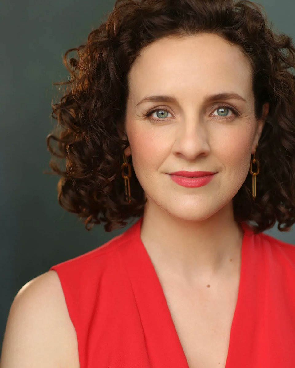 brackstonebrown's tweet image. An update of my face by Jennie Scott. Playing age 33-40
#actor #actress #casting #castingcall #headshots #londonactor #londonactress