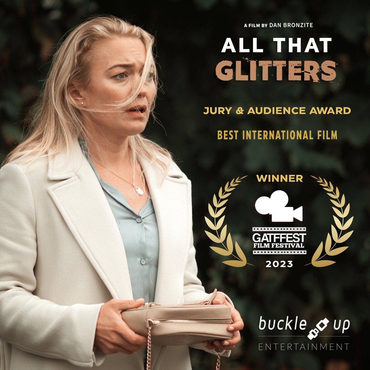 Dan Bronzite tweet media