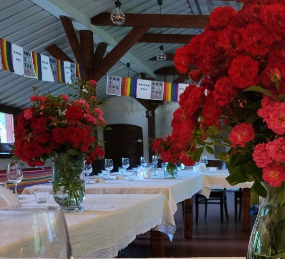PrinceRollo1's tweet photo. #zdrowi #naoddziale
XD kurwa jego mać https://t.co/3eOzWu93aR