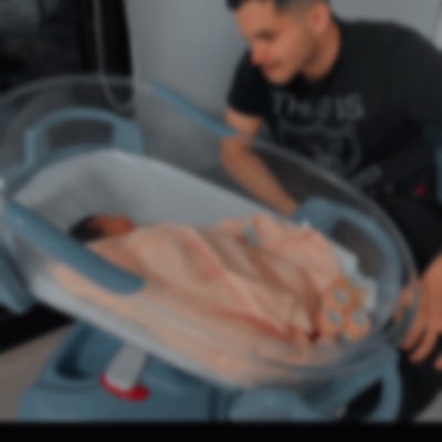 shodi_z2's tweet photo. #NewProfilePic https://t.co/xGXZ9owti4