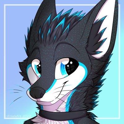 AlexFilFur's tweet photo. THREAD ENVERS LUPSORIS / LUSIIKY
TW : Pedocriminalité, Zoophilie
J’ai beaucoup réfléchi avant de ne plus rester dans le silence sur ce sujet, voyant l’ignorance de certains et le risque de futur victimes, j’ai décidé de faire ce thread d’accusation envers @.Lupsoris / @.Lusiiky https://t.co/CzssqYRJey