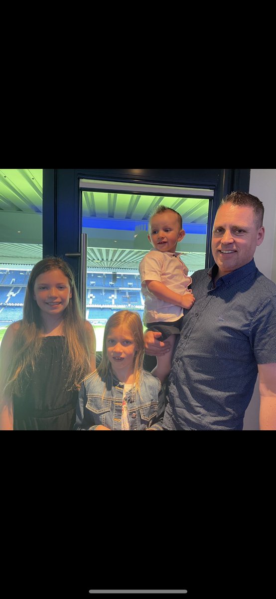 MattySime's tweet photo. Nice lunch today, pitch looks good! https://t.co/5BQ3nZ6eRM