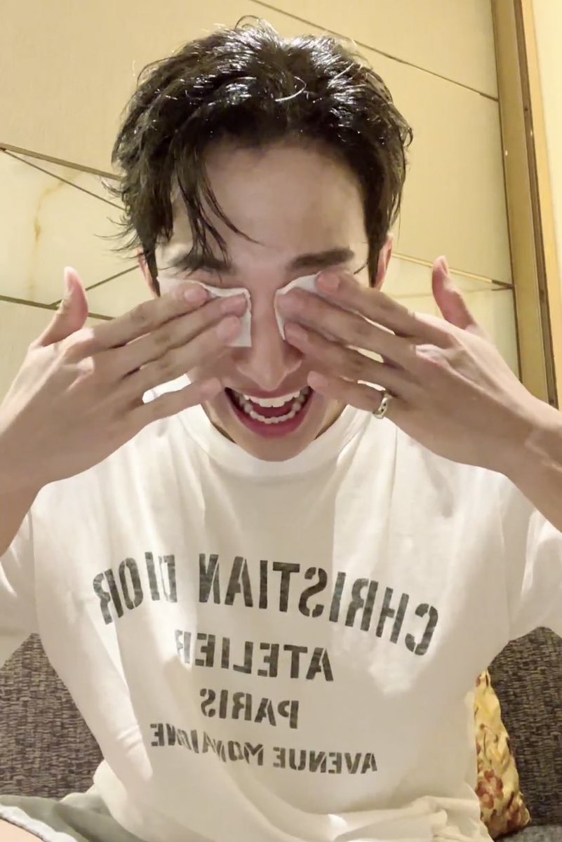 쿱정원 tweet media