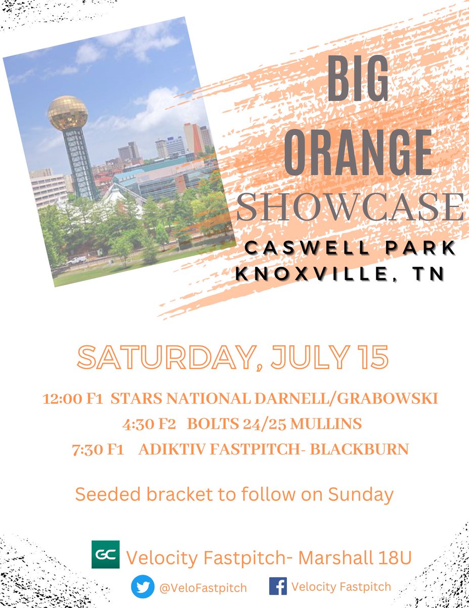 Chelsea Williams tweet media